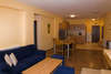 Mont Blank Hotel 
